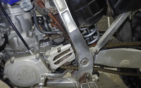 YAMAHA YZ250 CG23C