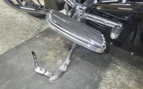 HARLEY FLTRXSE1800CVO 2013