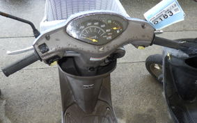 HONDA DIO CESTA GEN 2 AF68
