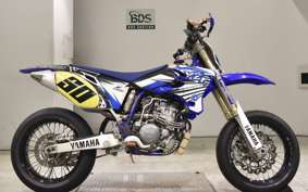 YAMAHA YZ250F CG21C