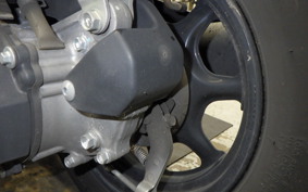 HONDA TACT Basket AF79