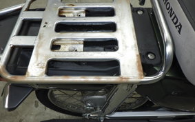 HONDA C50 SUPER CUB AA04