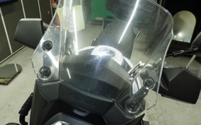 SUZUKI DL650 ( V-Strom 650 ) XTA 2019 C733A