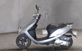 HONDA DIO AF68