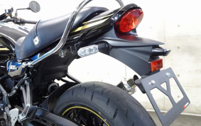 KAWASAKI Z900RS CAFE 2023 ZR900K