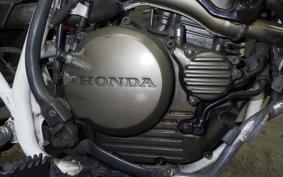 HONDA XLR250 BAJA MD22