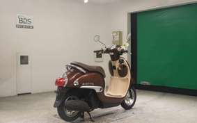 HONDA GIORNO 3 AF77