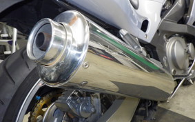 KAWASAKI ZZ-R400 Gen.2 2003 ZX400N