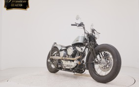 OTHER +UNREGISTERED MODEL by BDS1200 2011