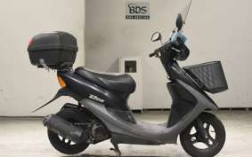 HONDA DIO GEN 3 AF34