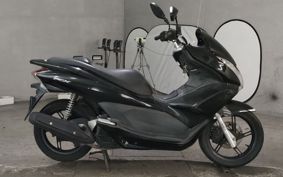 HONDA PCX125 JF28