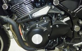 KAWASAKI Z900RS 2022 ZR900C