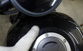 HONDA REBEL 1100 2023 SC83
