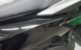 HONDA FORZA 250 2016 MF13