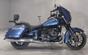 BMW R18B 2023 0L31