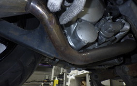 SUZUKI SKYWAVE 250 (Burgman 250) SS 2022 CJ43A