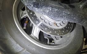 YAMAHA MAJESTY 400 2006 SH04J