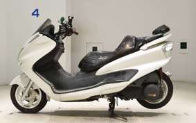YAMAHA MAJESTY 250 C SG03J