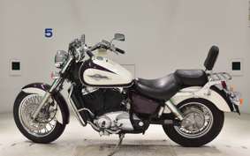 HONDA SHADOW 1100 1995 SC32