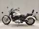 Фото Honda SHADOW 1100 1995 с японского аукциона