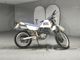 Фото Suzuki DJEBEL200 с японского аукциона