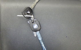 HONDA NC700S D 2013 RC61