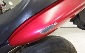 HONDA HORNET 250 MC31