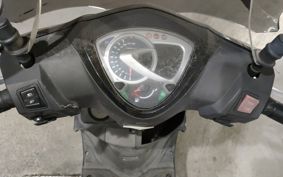 KYMCO RACING KING180FI SC36AE