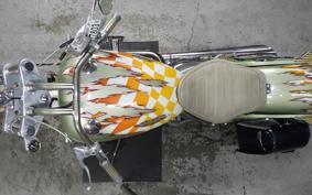 YAMAHA DRAGSTAR 400 1997 4TR