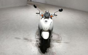 HONDA TODAY AF67