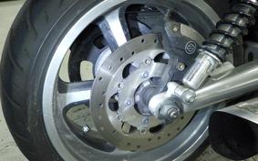 HARLEY V-ROD ﾏｯｽﾙ1250 2012