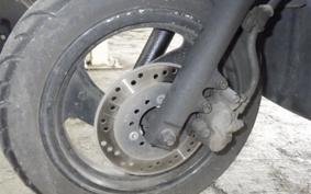 HONDA SPACY 100 2001 JF13