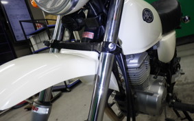 HONDA APE 50 2015 AC16