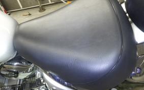 SUZUKI INTRUDER 250 LC 2016 VJ51A