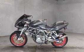 DUCATI SS750 2006 V200AA