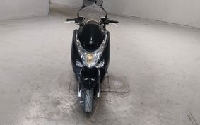 YAMAHA MAJESTY 155S SG28J