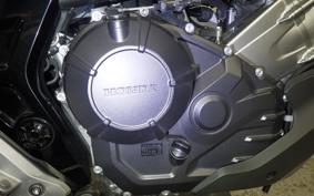 HONDA NC750X 2025 RH23