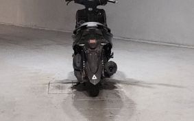 KYMCO RACING S125 SR25JC