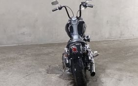 HARLEY HARLEY FXDB1580 GX4