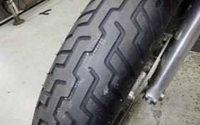 HONDA MAGNA 250 2012 MC29