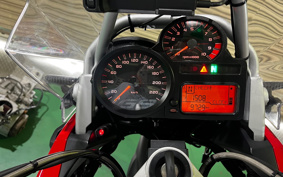 BMW R1200GS 2011 0450