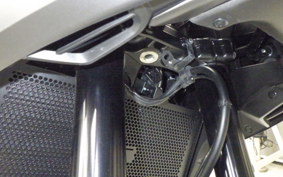 HONDA NT1100 2022 SC84