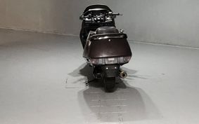 HONDA FUSION MF02