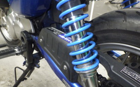 HONDA MONKEY 125 2012 JB02