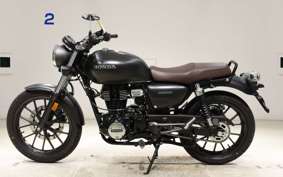 HONDA GB350 2026 NC59