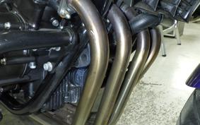 HONDA CB400SF GEN 4 A 2022 NC42