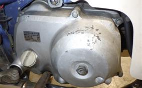 HONDA C70 SUPER CUB C70