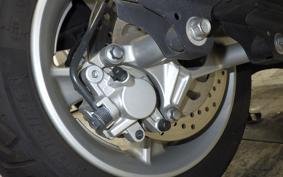 YAMAHA MAJESTY155 S 2007 SG28J