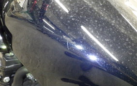 HONDA CB400 SUPER BOLDOR A 2016 NC42