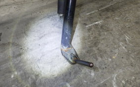 YAMAHA YZF-R3 2016 RH07J